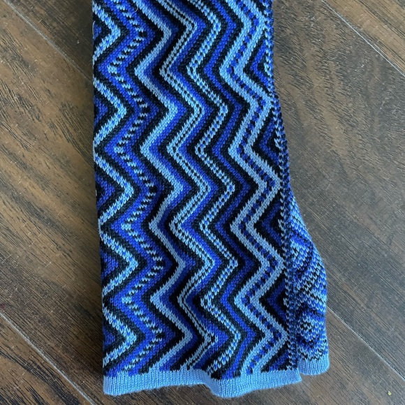MISSONI Scarf - Picture 2 of 3
